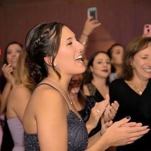 Meet your Posher, Amie